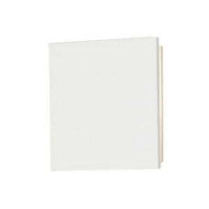 SLB80581LB1HomeArchi LEDtbguPbgCg ǔ^ bNgU dF  Md25`1Panasonic Ɩ Ǖt