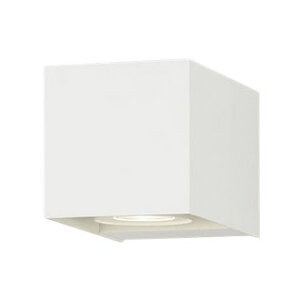 SLB80621LB1HomeArchi LEDjo[TuPbgCg bNW F  Md60`1Panasonic Ɩ Ǖt