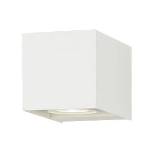 SLB80631LB1HomeArchi LEDjo[TuPbgCg bNW F  Md100`1Panasonic Ɩ Ǖt