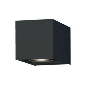 SLB80634LB1HomeArchi LEDjo[TuPbgCg bNW F  Md100`1Panasonic Ɩ Ǖt