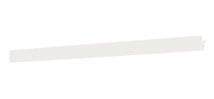 SLB81874LB1HomeArchi LEDCuPbgCg V䒼t^Eǒt^ L1200 bNgU dF  ǌ`uFLR40`1Panasonic Ɩ