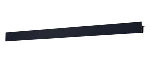 SLB81878LB1HomeArchi LEDCuPbgCg V䒼t^Eǒt^ L1200 bNgU F  ǌ`uFLR40`1Panasonic Ɩ