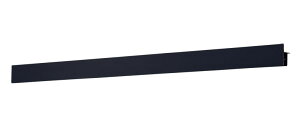 SLB81879LB1HomeArchi LEDCuPbgCg V䒼t^Eǒt^ L1200 bNgU dF  ǌ`uFLR40`1Panasonic Ɩ