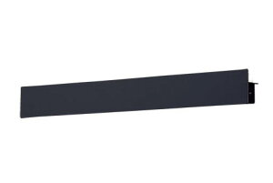 SLB81888LB1HomeArchi LEDCuPbgCg V䒼t^Eǒt^ L600 bNgU F  ǌ`uFLR20`1Panasonic Ɩ