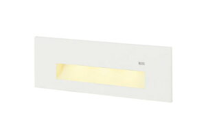 SLBJ71000HomeArchi LEDtbgCg 邳ZTt ǖ^gU dF 񒲌Panasonic Ɩ Ǖt