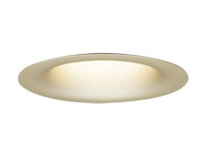 SLD1012LLB1HomeArchi LEDx[X_ECg 75 CSB` bN^10H gU}Ch dF  Md60`1Panasonic Ɩ VƖ