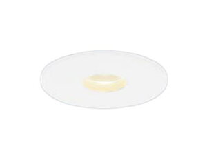 SLD1022LHomeArchi LEDjb`Cg jb`EJE^[p_ECg sX|bg^Cv 48 ʌ^(M)W dF 񒲌 Md10`1Panasonic Ɩ Ip