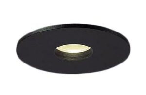 SLD1023LHomeArchi LEDjb`Cg jb`EJE^[p_ECg sX|bg^Cv 48 ʌ^(M)W dF 񒲌 Md10`1Panasonic Ɩ Ip