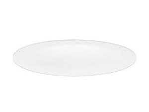 SLD1030LLB1HomeArchi LED�\�t�g�O���A���X�_�E�����C�g ��������75 ���C��SB�` �����b�N��^10H �W���^�C�v�E���p20° �d���F ������ 110V�_�C�N�[���d��60�`1������Panasonic �Ɩ���� �V��Ɩ�