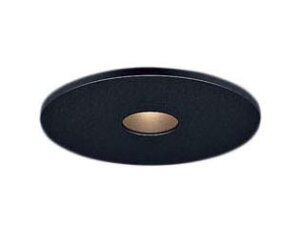 SLD1039LLB1HomeArchi LEDsz[_ECg 65 CSB` bN^10H W34° dF  ~jtd40`1Panasonic Ɩ VƖ