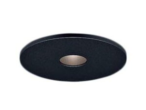 SLD1039VLB1HomeArchi LEDsz[_ECg 65 CSB` bN^10H W34° F  ~jtd40`1Panasonic Ɩ VƖ