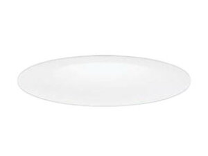 SLD3033VLB1HomeArchi LED�\�t�g�O���A���X�_�E�����C�g ��������75 ���C��SB�` �����b�N��^10H �W���^�C�v�E�L�p40° �����F ������ 110V�_�C�N�[���d��100�`1������Panasonic �Ɩ���� �V��Ɩ�