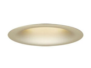SLD3035LLB1HomeArchi LED�\�t�g�O���A���X�_�E�����C�g ��������75 ���C��SB�` �����b�N��^10H �W���^�C�v�E�L�p40° �d���F ������ 110V�_�C�N�[���d��100�`1������Panasonic �Ɩ���� �V��Ɩ�