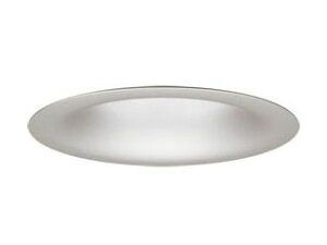 SLD3035NLB1HomeArchi LED\tgOAX_ECg 75 CSB` bN^10H W^CvELp40° F  110V_CN[d100`1Panasonic Ɩ VƖ