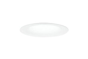 SLR1010NLE1GNXeA HomeArchi LEDx[X_ECg 75 CSB` bNgU}Ch F 񒲌 hJ^ Md60`1Panasonic Ɩ Op VƖ