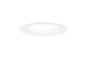 SLR1010VLE1GNXeA HomeArchi LEDx[X_ECg 75 CSB` bNgU}Ch F 񒲌 hJ^ Md60`1Panasonic Ɩ Op VƖ