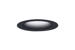 SLR1011NLE1GNXeA HomeArchi LEDx[X_ECg 75 CSB` bNgU}Ch F 񒲌 hJ^ Md60`1Panasonic Ɩ Op VƖ