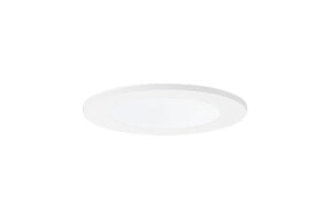 SLR1013NLE1GNXeA HomeArchi LEDx[X_ECg 65 CSB` bNgU F 񒲌 hJ^ Md60`1Panasonic Ɩ Op VƖ