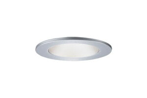 SLR1015VLE1GNXeA HomeArchi LEDx[X_ECg 65 CSB` bNgU F 񒲌 hJ^ Md60`1Panasonic Ɩ Op VƖ