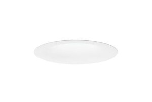 SLR1030VLE1GNXeA HomeArchi LED\tgOAX_ECg 75 CSB` bNW20° F 񒲌 hJ^ Md60`1Panasonic Ɩ Op VƖ