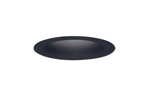 SLR1031NLE1GNXeA HomeArchi LED\tgOAX_ECg 75 CSB` bNW20° F 񒲌 hJ^ Md60`1Panasonic Ɩ Op VƖ