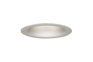 SLR1032VLE1GNXeA HomeArchi LED\tgOAX_ECg 75 CSB` bNW20° F 񒲌 hJ^ Md60`1Panasonic Ɩ Op VƖ