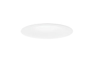 SLR1033LLE1GNXeA HomeArchi LED\tgOAX_ECg 75 CSB` bNW40° dF 񒲌 hJ^ Md60`1Panasonic Ɩ Op VƖ