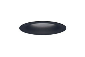 SLR1034NLE1GNXeA HomeArchi LED\tgOAX_ECg 75 CSB` bNW40° F 񒲌 hJ^ Md60`1Panasonic Ɩ Op VƖ