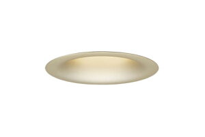 SLR1035LLE1GNXeA HomeArchi LED\tgOAX_ECg 75 CSB` bNW40° dF 񒲌 hJ^ Md60`1Panasonic Ɩ Op VƖ