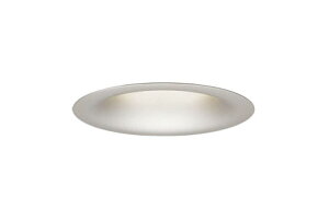 SLR1035VLE1GNXeA HomeArchi LED\tgOAX_ECg 75 CSB` bNW40° F 񒲌 hJ^ Md60`1Panasonic Ɩ Op VƖ