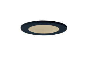 SLR1037VLE1GNXeA HomeArchi LEDx[X_ECg 65 CSB` bNW34° F 񒲌 hJ^ Md60`1Panasonic Ɩ Op VƖ