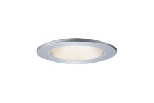 SLR1038LLE1GNXeA HomeArchi LEDx[X_ECg 65 CSB` bNW34° dF 񒲌 hJ^ Md60`1Panasonic Ɩ Op VƖ