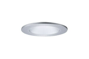 SLR1038NLE1GNXeA HomeArchi LEDx[X_ECg 65 CSB` bNW34° F 񒲌 hJ^ Md60`1Panasonic Ɩ Op VƖ