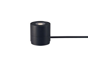 SLW45820LE1GNXeA HomeArchi LEDX^h K[fCg ut^ z150lm^CvbN W36x dF 񒲌 XpCNt hJ^ dvOtPanasonic Ɩ Op