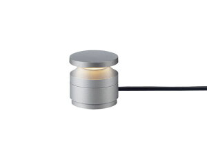 SLW45831LE1GNXeA HomeArchi LEDX^h K[fCg ut^ z150lm^CvbN gU dF 񒲌 XpCNt hJ^ dvOtPanasonic Ɩ Op