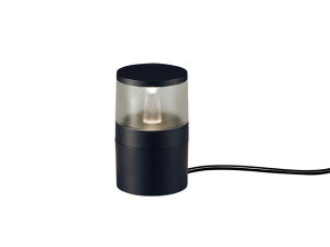 SLW46011GNXeA lucoeur LEDX^hCg ^Cv {̂̂݃P[uIo^Cv dvOȂ ut^ XpCNt hJ^Panasonic Ɩ Op K[fCg