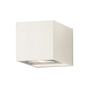 SLW80622LE1GNXeA HomeArchi LEDjo[TuPbgCg bNW dF 񒲌 hJ^ 110V_CN[d60`1Panasonic Ɩ Op Ǖt