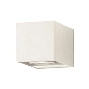 SLW80631LE1GNXeA HomeArchi LEDjo[TuPbgCg bNW F 񒲌 hJ^ 110V_CN[d100`1Panasonic Ɩ Op Ǖt