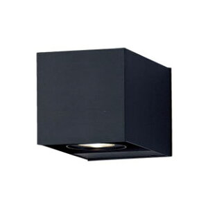 SLW80635LE1GNXeA HomeArchi LEDjo[TuPbgCg bNW dF 񒲌 hJ^ 110V_CN[d100`1Panasonic Ɩ Op Ǖt