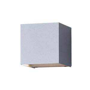 SLW81512LE1GNXeA HomeArchi LEDRpNguPbgCg ㉺z bNgU dF 񒲌 hJ^ Md60`1Panasonic Ɩ Op Ǖt