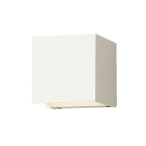 SLW81571LE1GNXeA HomeArchi LEDRpNguPbgCg z bNgU dF 񒲌 hJ^ Md60`1Panasonic Ɩ Op Ǖt