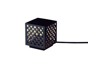 XSZW3613CM1GNXeA lucoeur LEDX^hCg z _C^CvP[uIo^Cv dvOȂ ut^ XpCNt dF 炬_[Lh] hJ^Panasonic Ɩ 