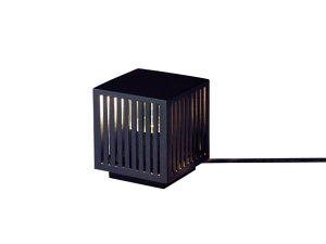 XSZW3614CM1GNXeA lucoeur LEDX^hCg z XgCv^CvP[uIo^Cv dvOȂ ut^ XpCNt dF 炬_[Lh] hJ^Panasonic Ɩ