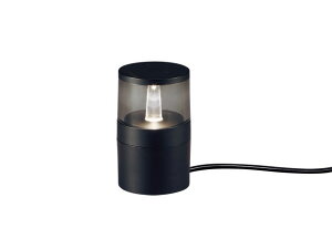 XSZW3701CM1GNXeA lucoeur LEDX^hCg z X[N^CvP[uIo^Cv dvOt ut^ XpCNt dF 炬_[z^] hJ^Panasonic Ɩ Op 