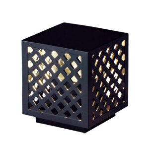 XSZW3723CM1GNXeA lucoeur LEDX^hCg z _C^CvP[u݃^Cv {bNXt^ dF 炬_[z^] hJ^Panasonic Ɩ Op K[fCg