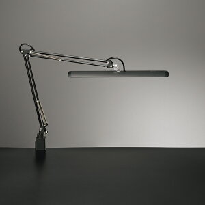 Z-10G BZ-LIGHT([bgCg)LEDA[X^h fXNCgA F R15 M150WRcƖ Ɩ X^hƖ