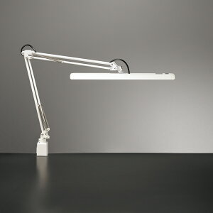 Z-10G WZ-LIGHT([bgCg)LEDA[X^h fXNCgA F R15 M150WRcƖ Ɩ X^hƖ