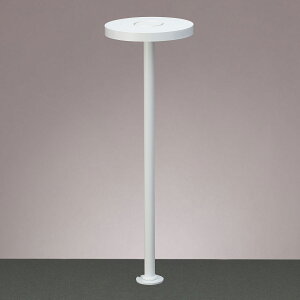 ZR-2N WZ-LIGHT([bgCg)Ƌt^LEDX^h fXNCg Mou Touch4iK F R9 M40WRcƖ Ɩ X^hƖ