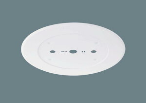 FK11200�h�J�^�V�[�����O(�u���P�b�g���p�^)�p ���j���[�A���v���[�g ��380 �z���C�gPanasonic �{�ݏƖ�����