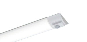 NEL4002NN RC9̌^LEDx[XCg iDV[YpCgo[ 40`Vi7m`10mj Hfu32`o͌^3 VpЂƃZTtʃ^Cv 10000lm^Cv F Panasonic {